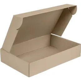 Altitude Bosley Gift Box C Open